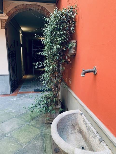 Appartamento a Bergamo in Piazza Pontida - Foto 3