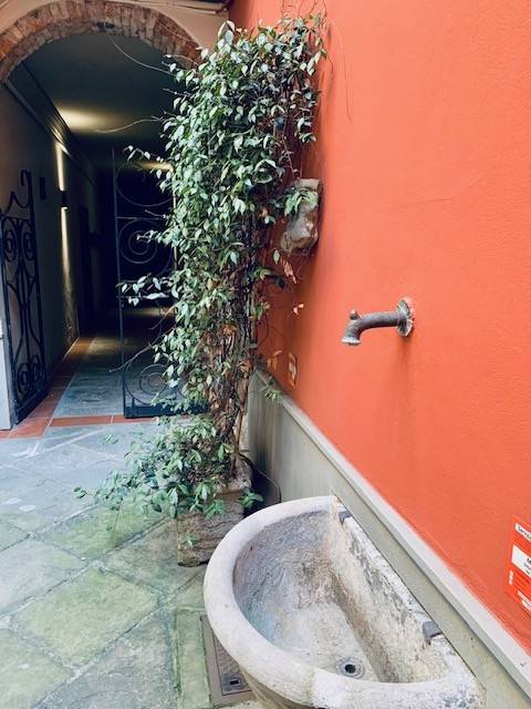 Appartamento a Bergamo in Piazza Pontida - Foto 4