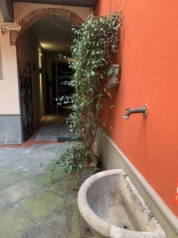 Appartamento a Bergamo in Piazza Pontida - Foto 5