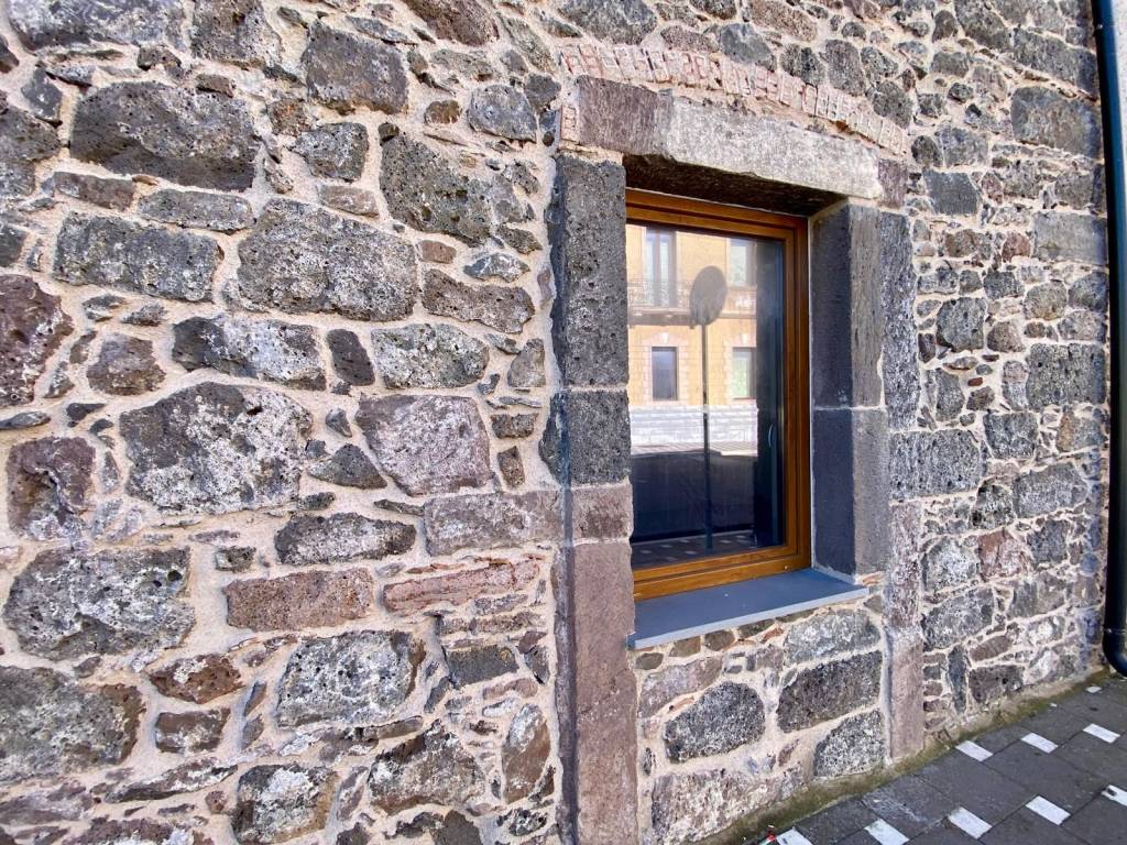 Casa indipendente a Sindia in Corso Umberto I, 25 - Foto 2