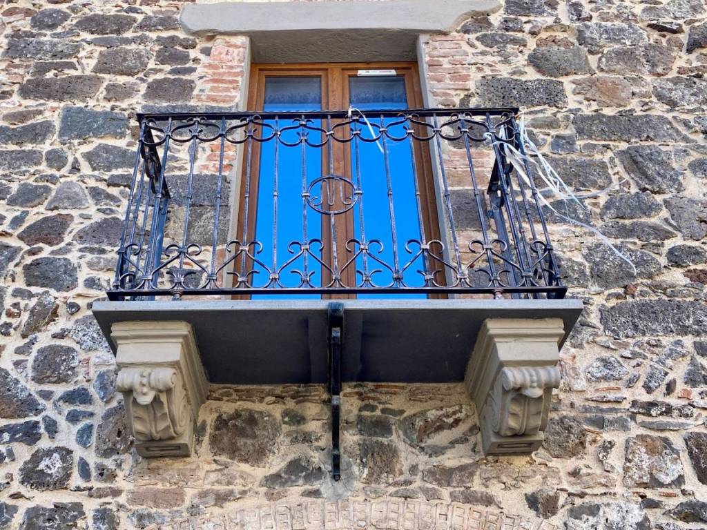 Casa indipendente a Sindia in Corso Umberto I, 25 - Foto 4