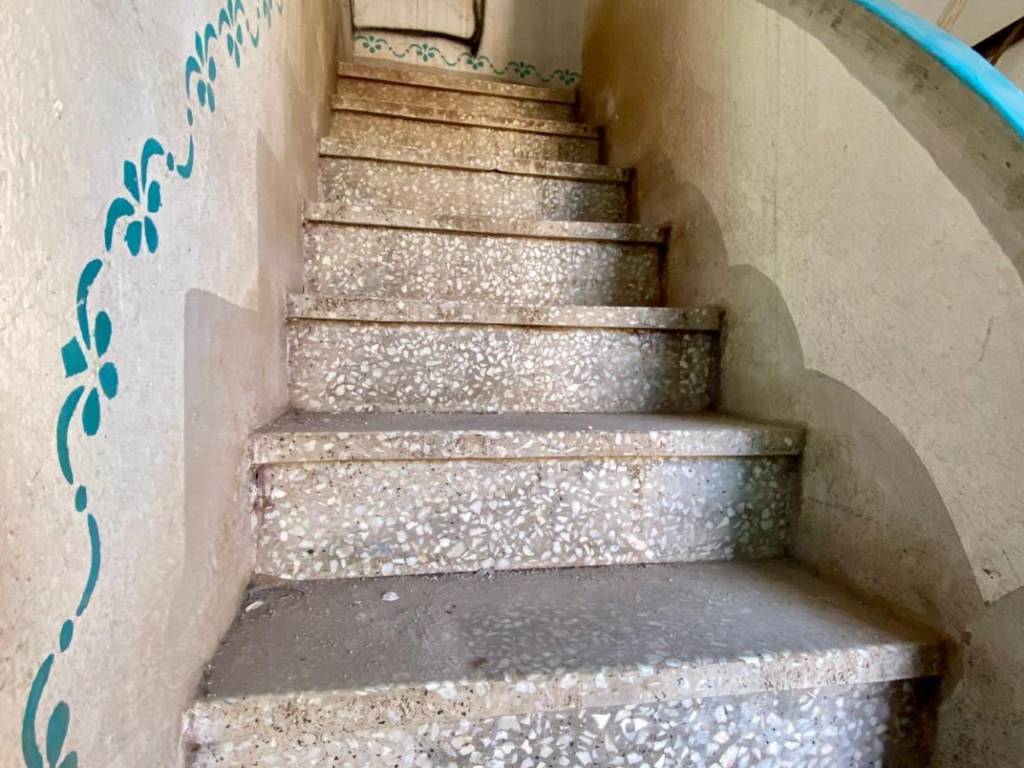 Casa indipendente a Sindia in Corso Umberto I, 25 - Foto 5