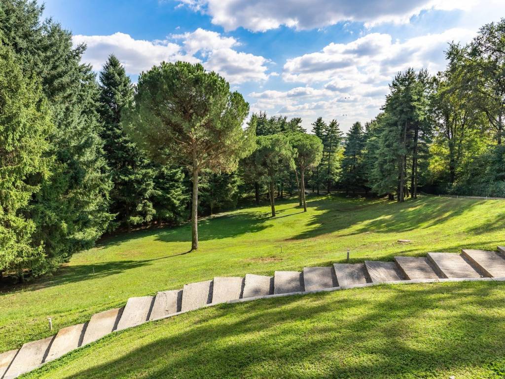 Villa a Cassano magnago in Via Trento - Foto 3