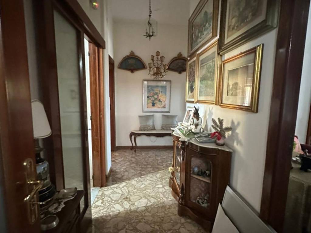 Appartamento a Salerno in Lungomare Clemente Tafuri - Foto 5
