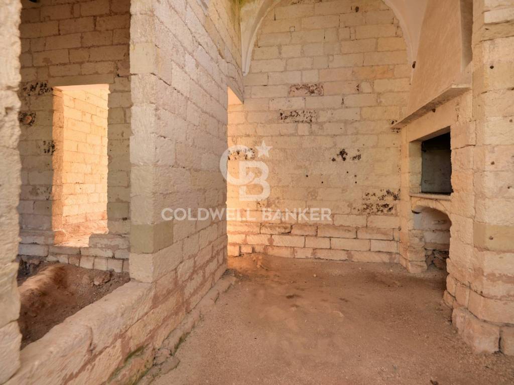 Casa indipendente a Melendugno in Via Conciliazione Laterano - Foto 4