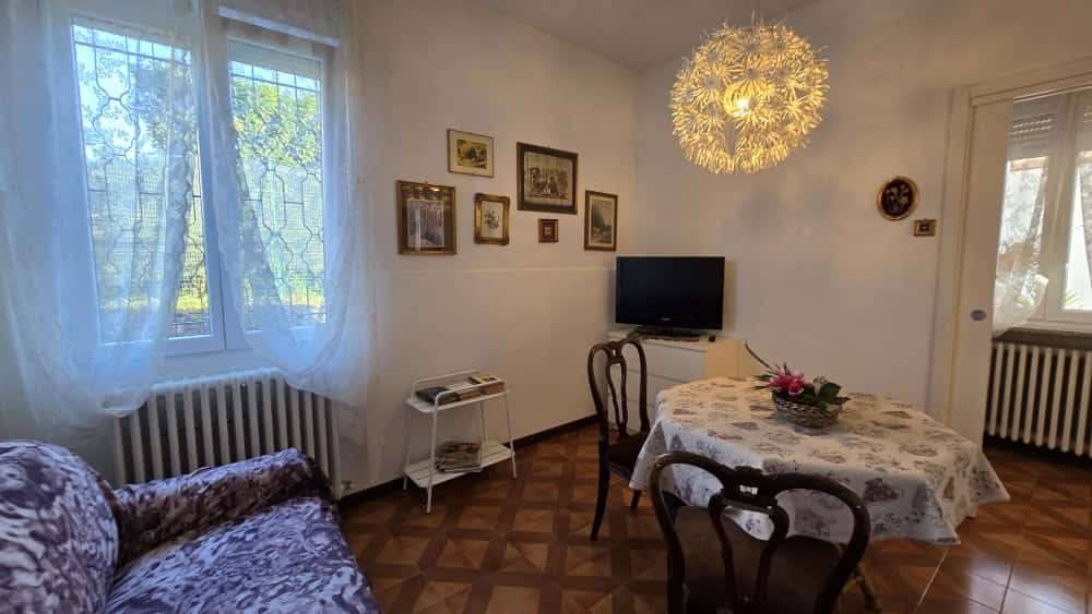 Appartamento a Sesto calende in Via Corte Lunga, 4 - Foto 2