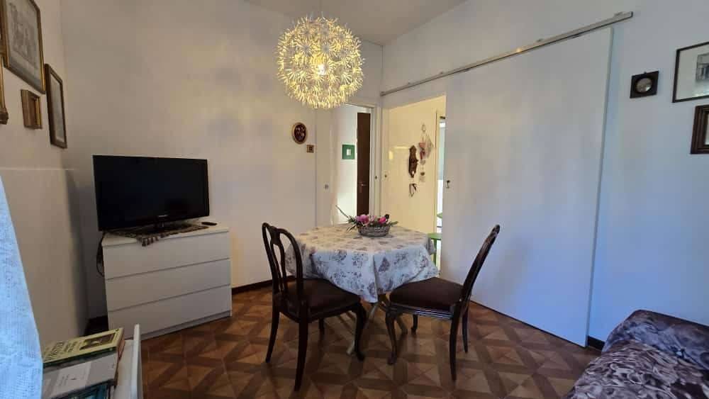 Appartamento a Sesto calende in Via Corte Lunga, 4 - Foto 3