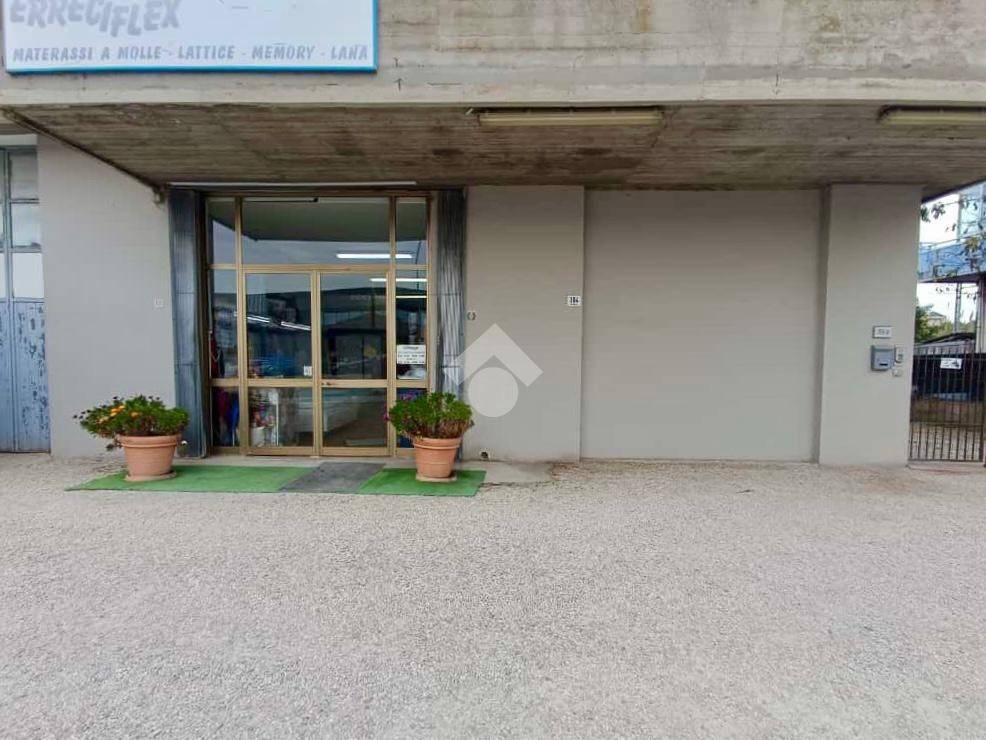 Immobile a Giulianova in Via Galileo Galilei, 384 - Foto 3