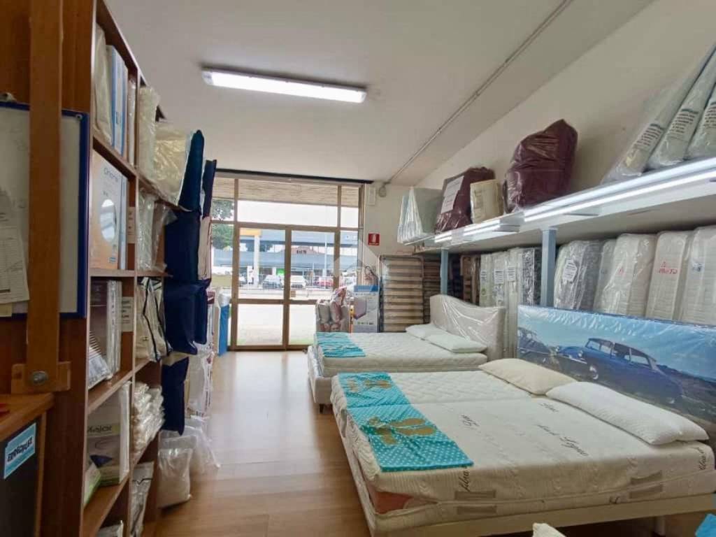 Immobile a Giulianova in Via Galileo Galilei, 384 - Foto 4