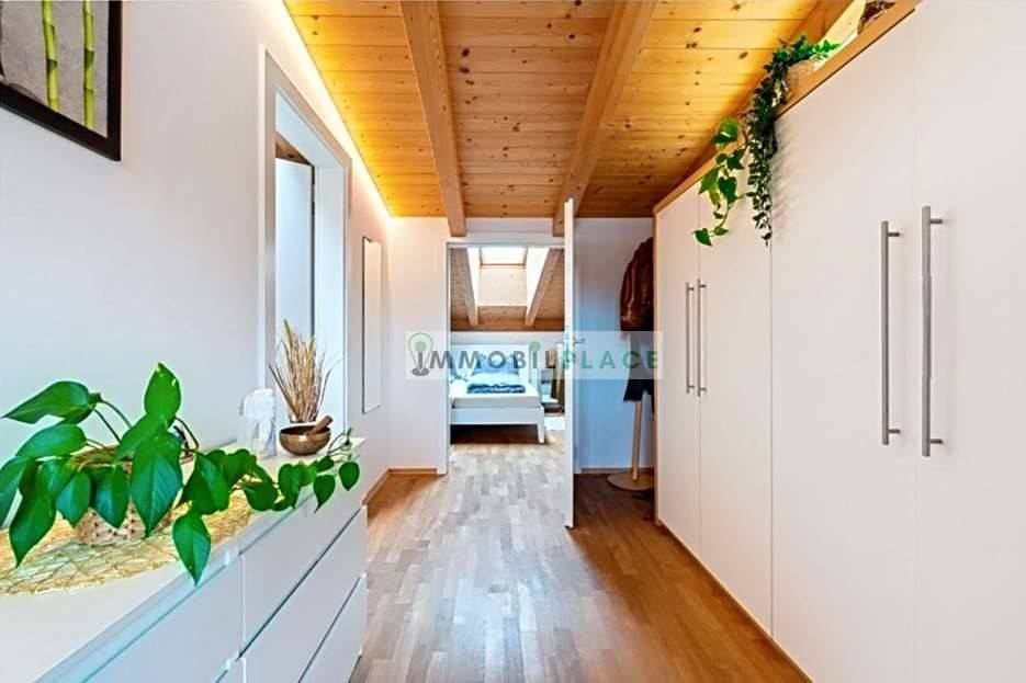 Appartamento a Bressanone in Millan - Foto 4