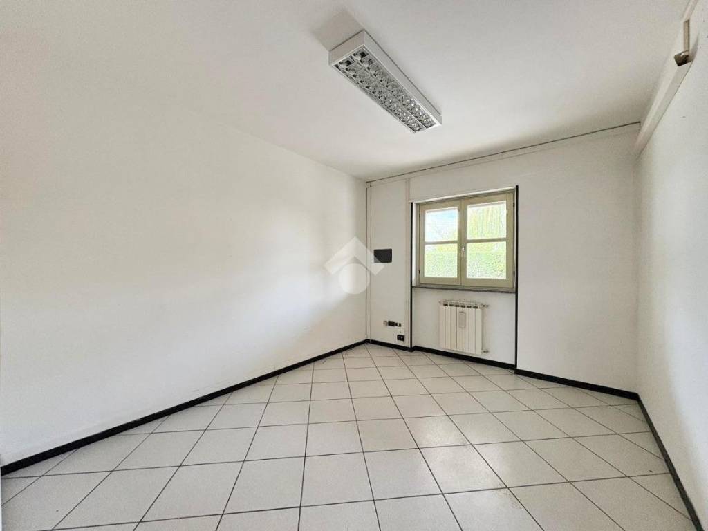 Appartamento a Lanciano in Via Don Minzoni, 32 - Foto 2