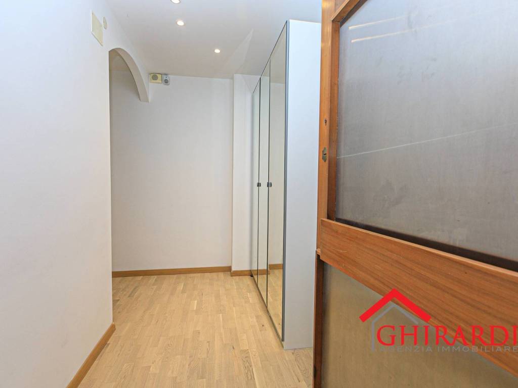 Appartamento a Genova in Via Rollino, 17 - Foto 2