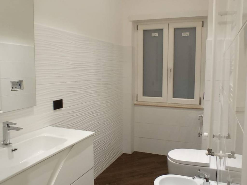 Appartamento a Tivoli in Via Marcantonio Nicodemi, 44 - Foto 3
