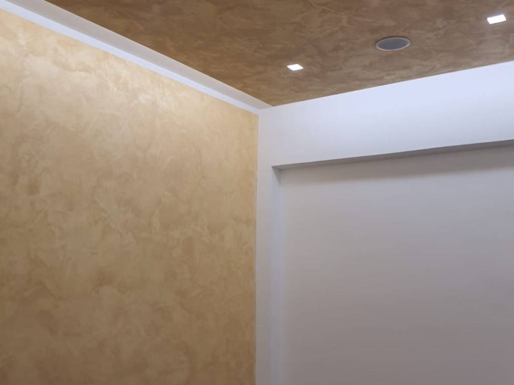 Appartamento a Tivoli in Via Marcantonio Nicodemi, 44 - Foto 4