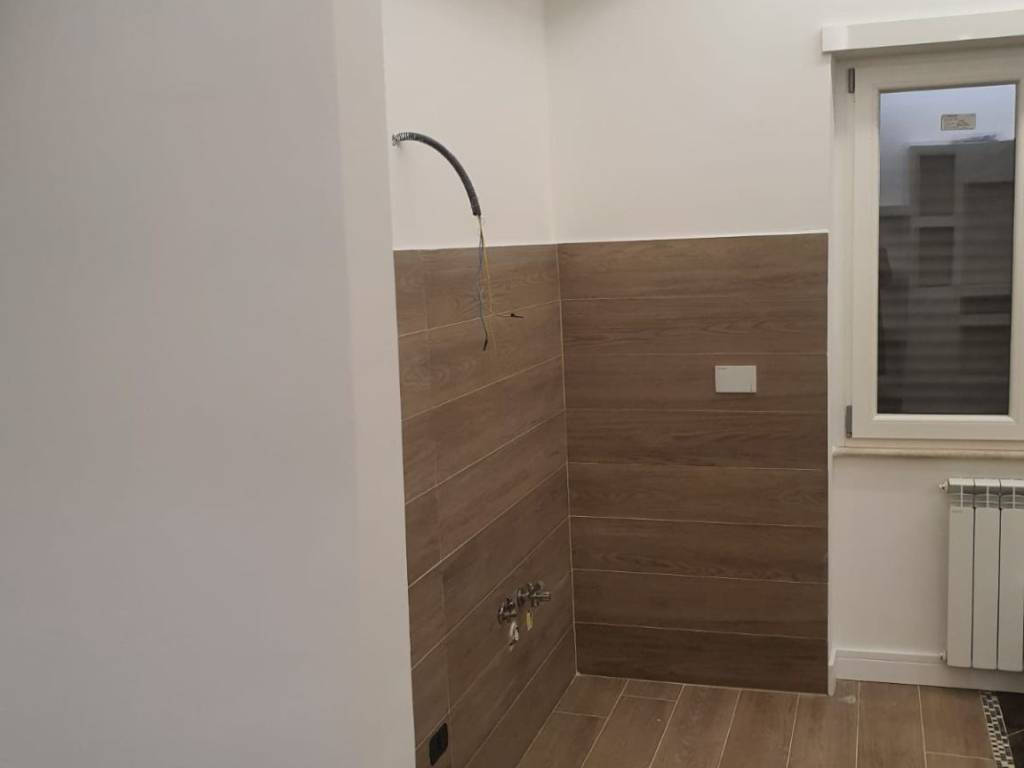 Appartamento a Tivoli in Via Marcantonio Nicodemi, 44 - Foto 5