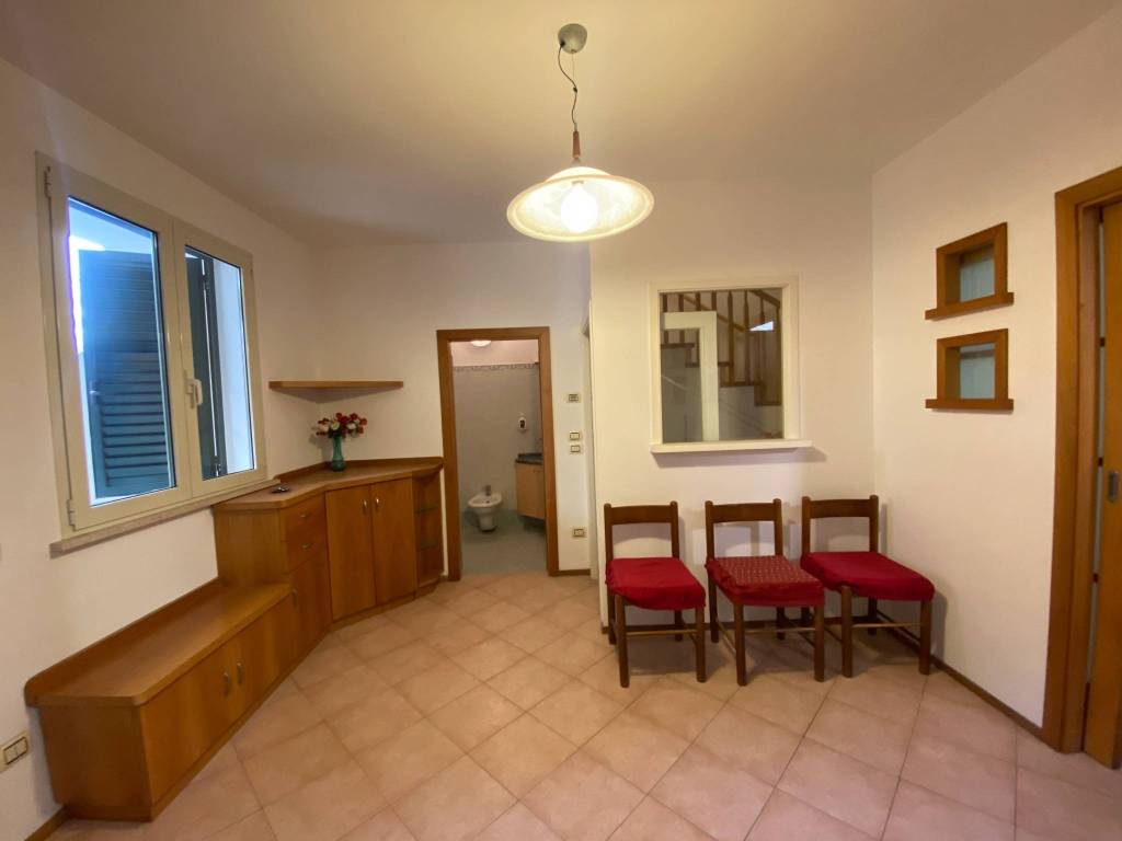 Casa indipendente a Cattolica - Foto 2