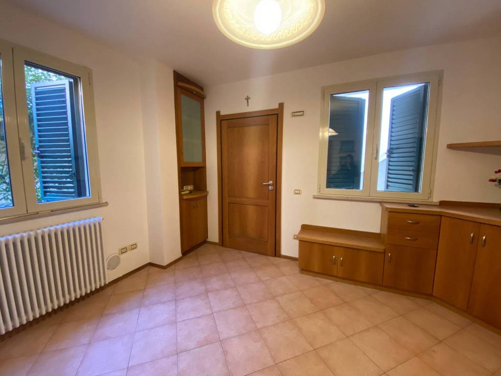 Casa indipendente a Cattolica - Foto 3