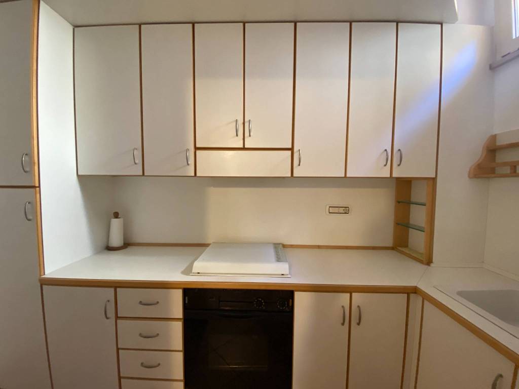 Casa indipendente a Cattolica - Foto 4