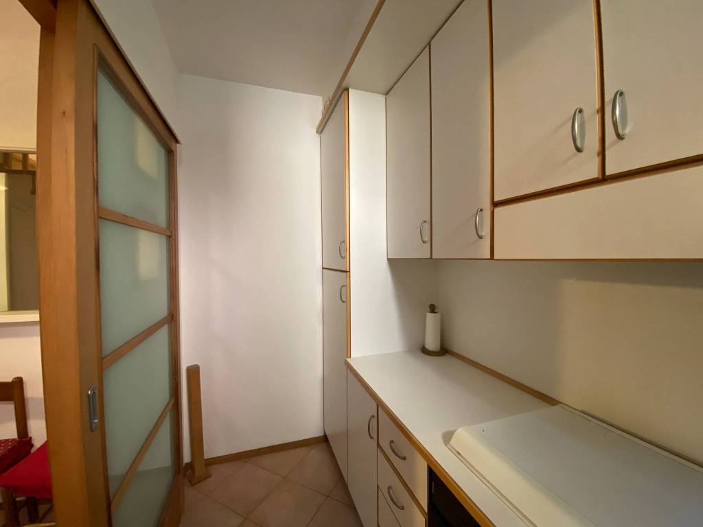 Casa indipendente a Cattolica - Foto 5