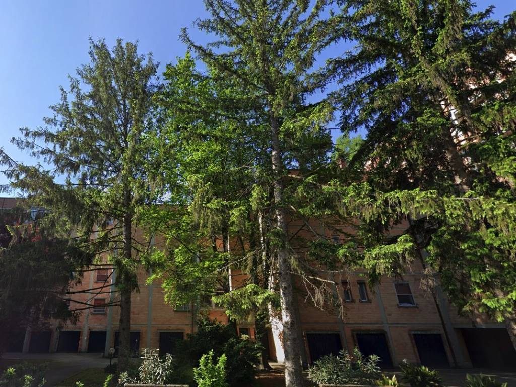 Appartamento a Ferrara in Via Algeria - Foto 2