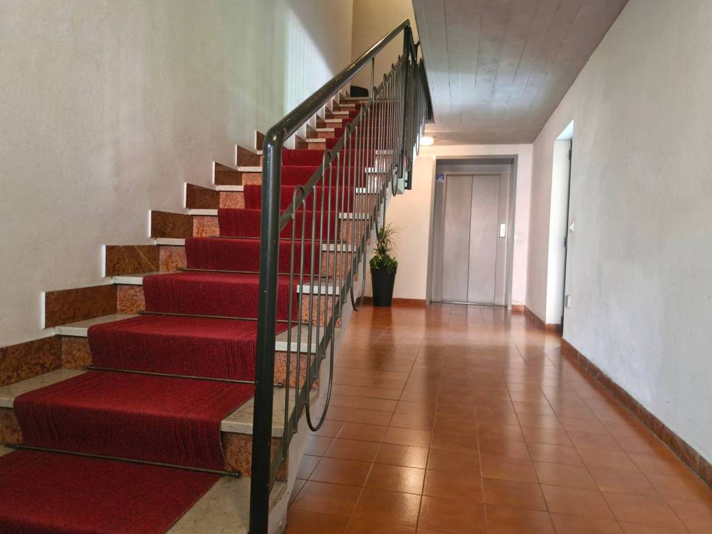 Appartamento a Ferrara in Via Algeria - Foto 4