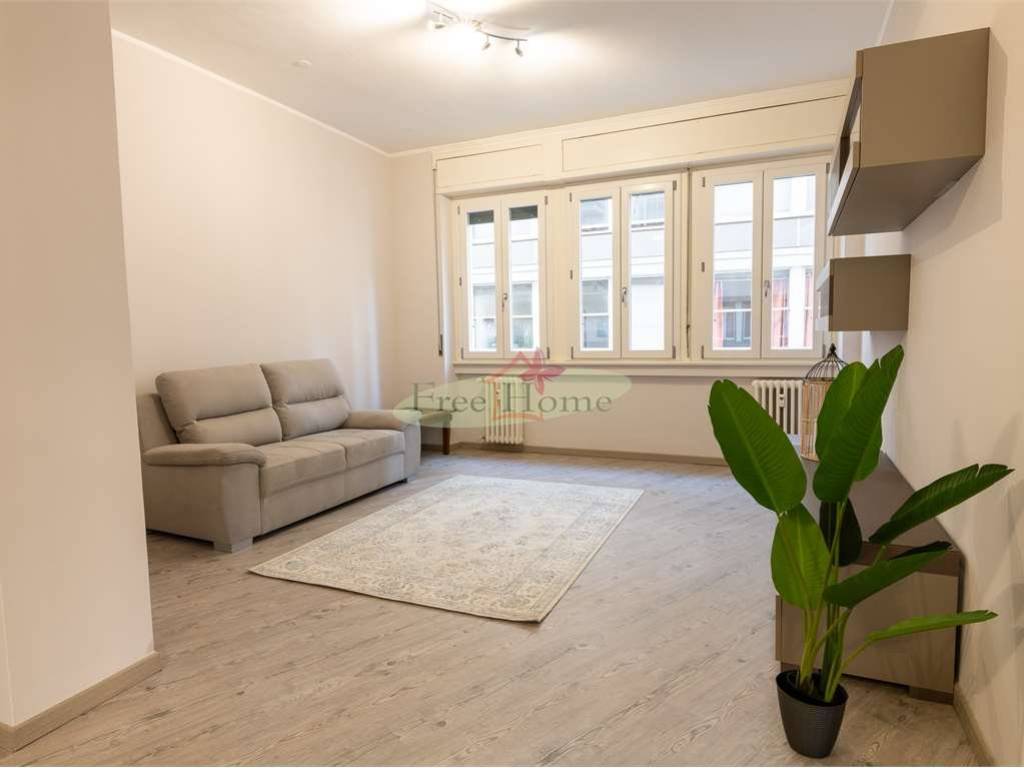 Appartamento a Varese in via cavour, 36 - Foto 2