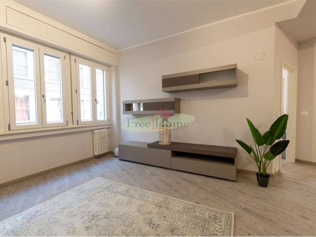 Appartamento a Varese in via cavour, 36 - Foto 4