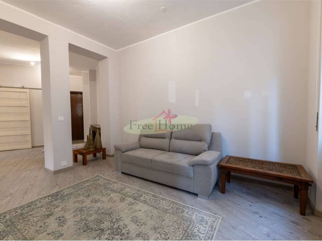 Appartamento a Varese in via cavour, 36 - Foto 5