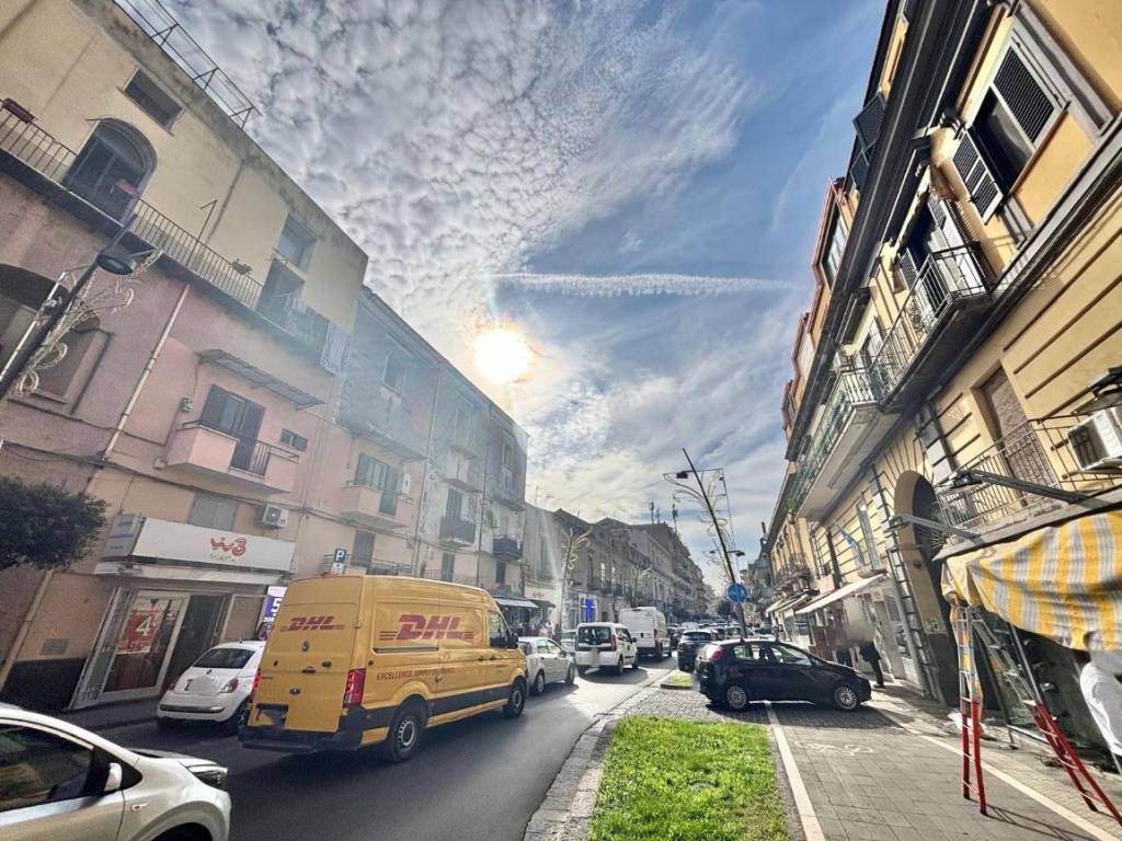 Appartamento a Acerra in Corso Italia, 5 - Foto 3