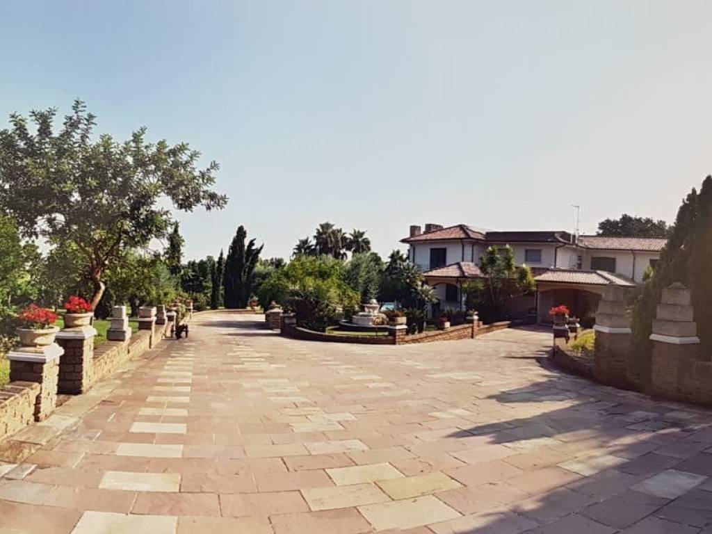 Villa a Larino - Foto 5