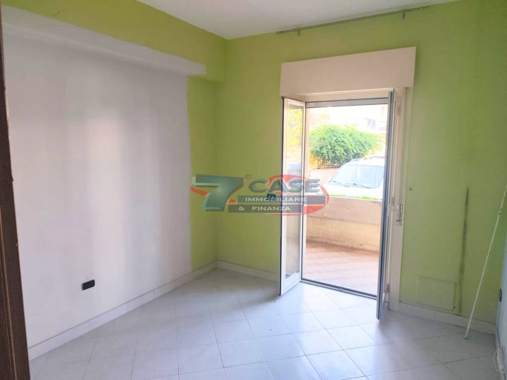 Appartamento a Villaricca in Corso Europa, 276 - Foto 2