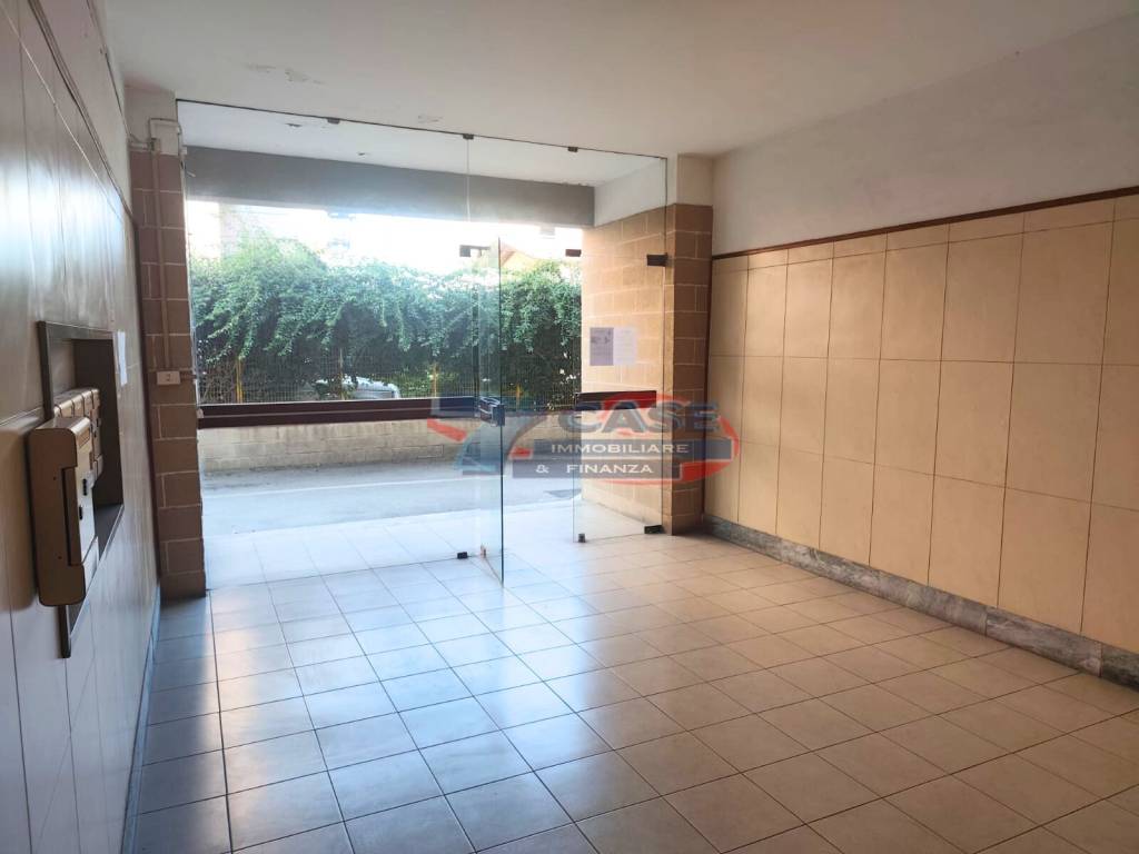 Appartamento a Villaricca in Corso Europa, 276 - Foto 3