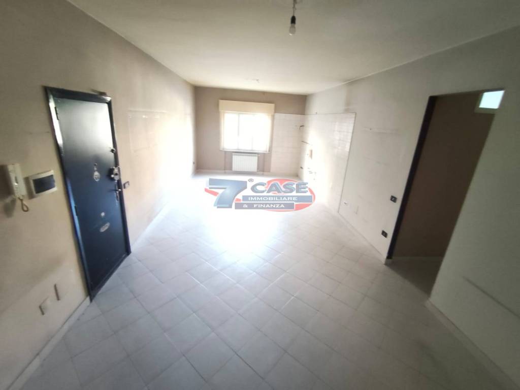 Appartamento a Villaricca in Corso Europa, 276 - Foto 4
