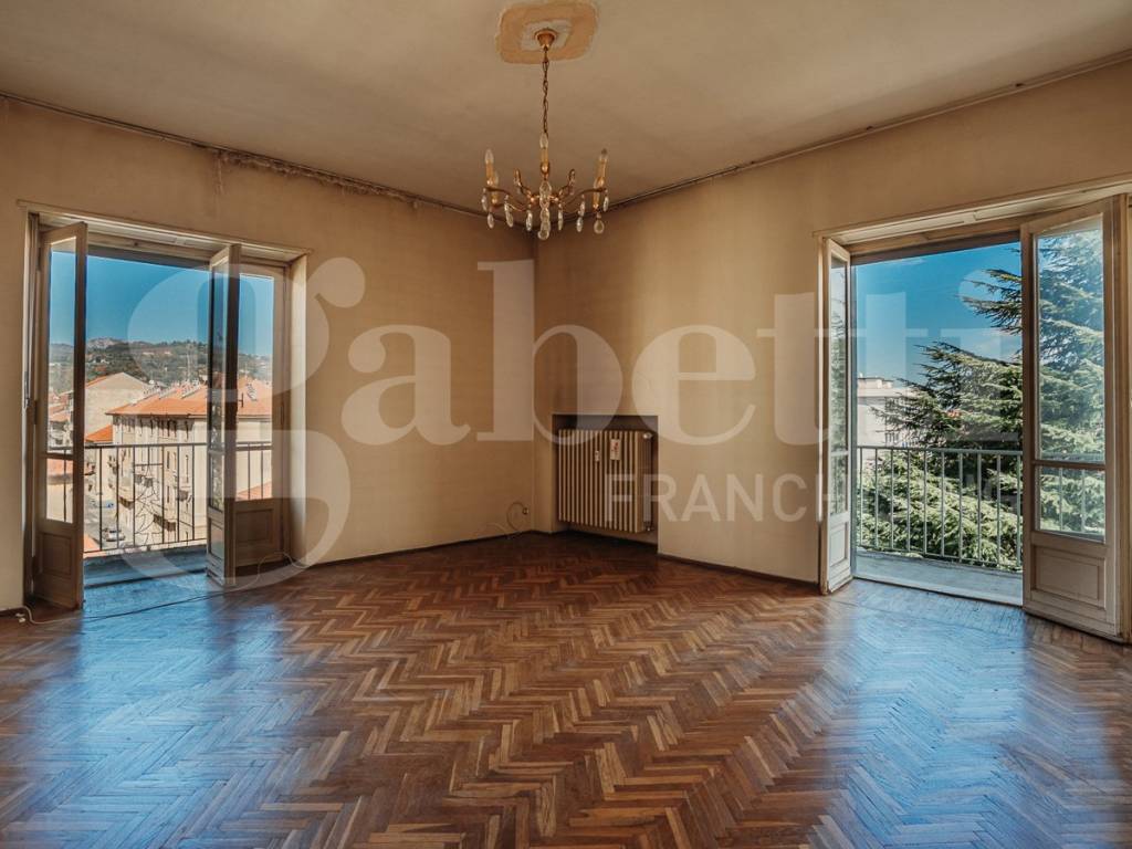 Appartamento a Pinerolo in CORSO PIAVE , 23 - Foto 4