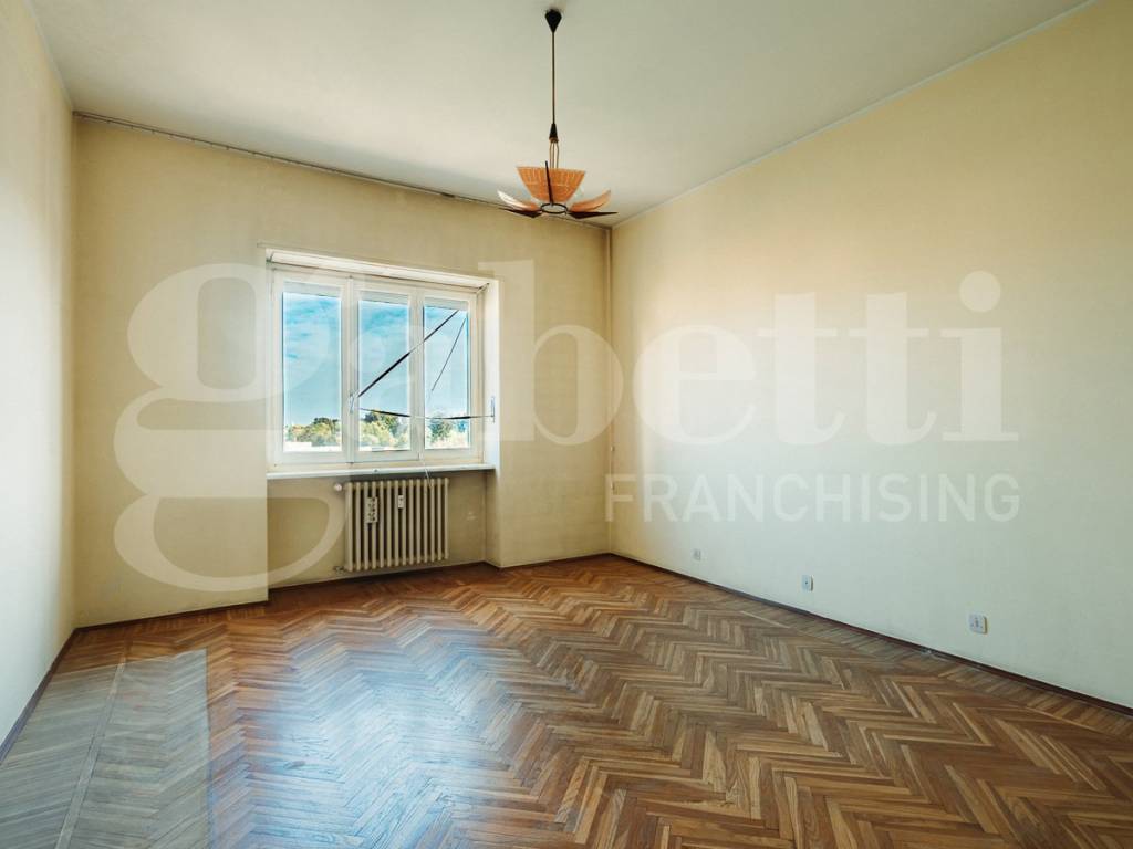 Appartamento a Pinerolo in CORSO PIAVE , 23 - Foto 5
