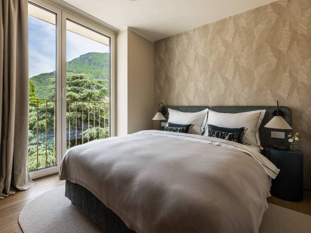Appartamento a Bolzano in Viale della Stazione, 5 - Foto 5