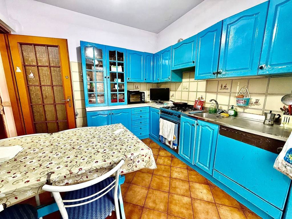 Appartamento a Marciana marina - Foto 2