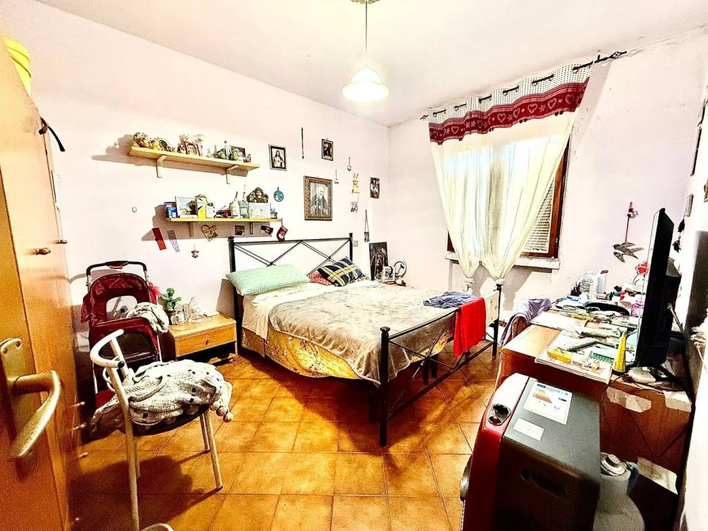 Appartamento a Marciana marina - Foto 3