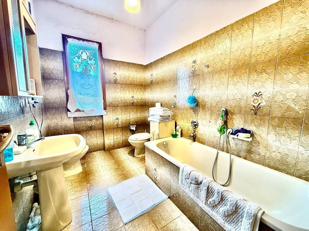 Appartamento a Marciana marina - Foto 4