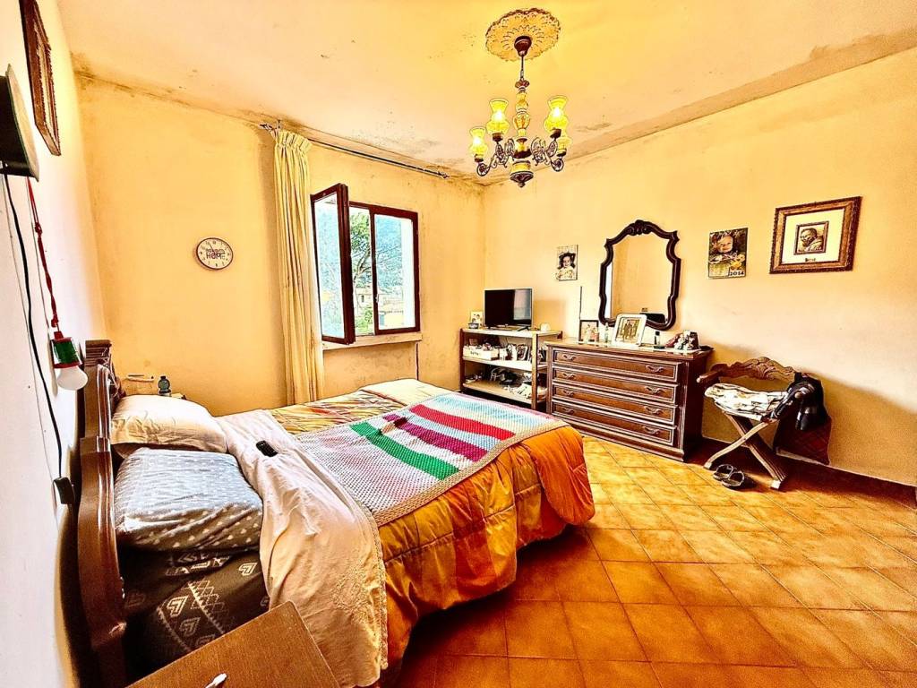 Appartamento a Marciana marina - Foto 5