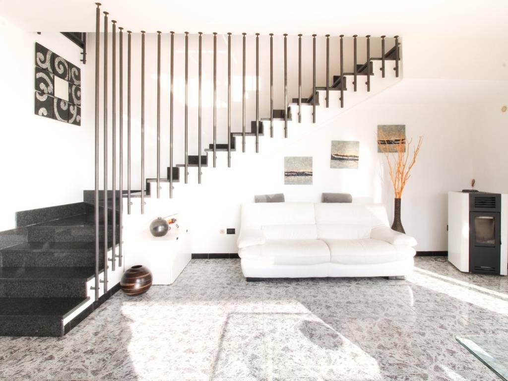 Appartamento a Ortona in Contrada san tommaso, 1 - Foto 2