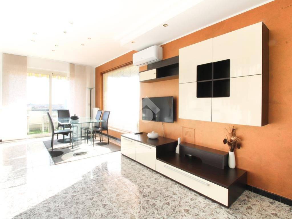 Appartamento a Ortona in Contrada san tommaso, 1 - Foto 4