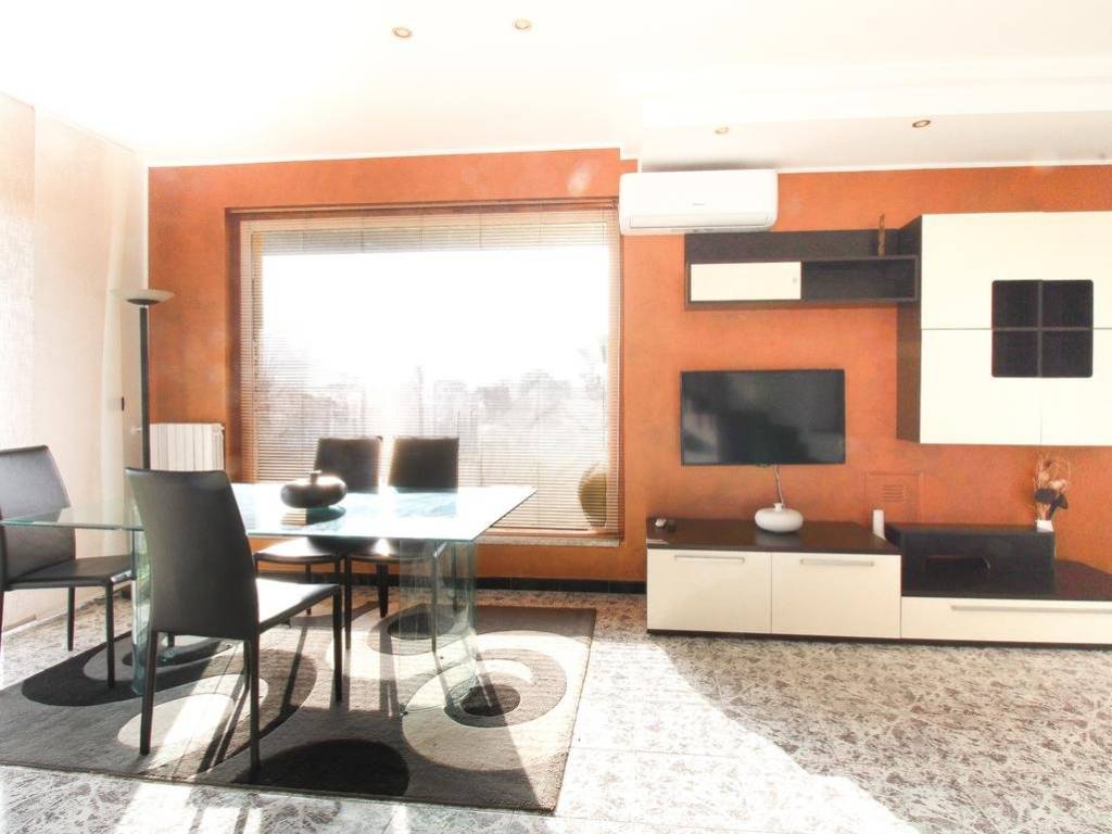 Appartamento a Ortona in Contrada san tommaso, 1 - Foto 5