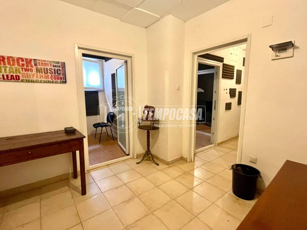 Appartamento a Pescara in Via Monti Simbruini - Foto 2