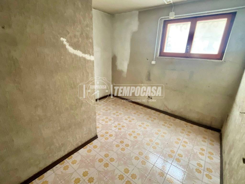Appartamento a Pescara in Via Monti Simbruini - Foto 3