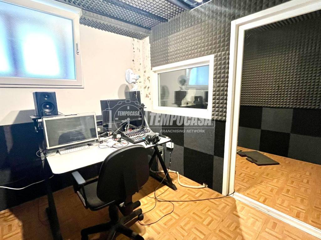 Appartamento a Pescara in Via Monti Simbruini - Foto 4