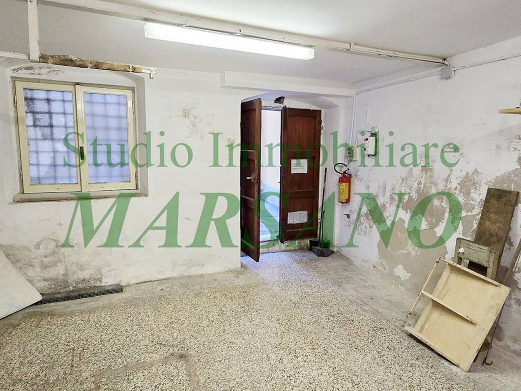 Immobile a Genova in Via Andrea Provana di Leyni - Foto 3
