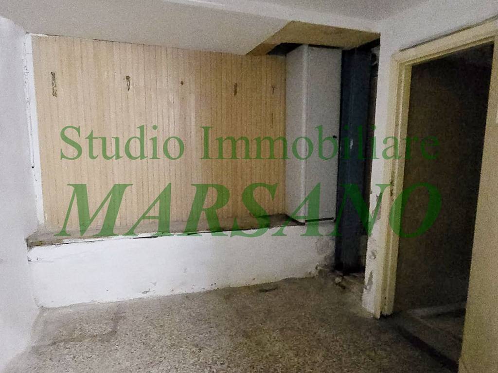 Immobile a Genova in Via Andrea Provana di Leyni - Foto 5