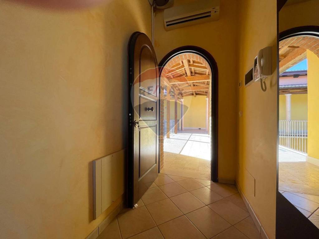 Appartamento a Tortoreto in VIA PANORAMICA, 34 - Foto 4