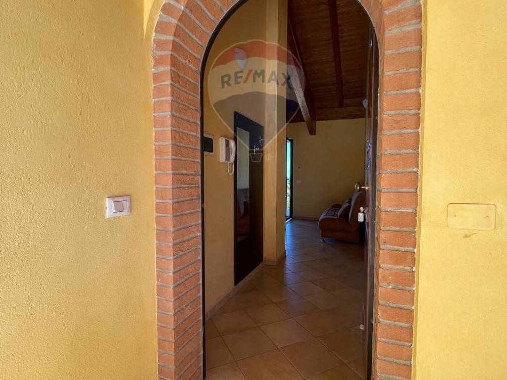 Appartamento a Tortoreto in VIA PANORAMICA, 34 - Foto 5